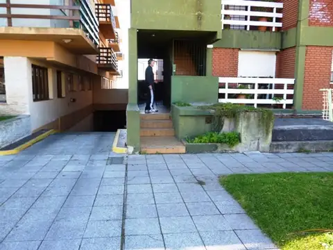 Garcia Lorca  227 , Piso PB