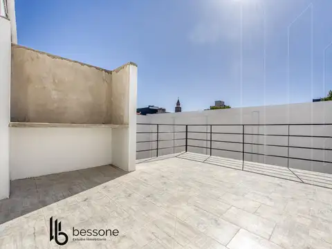11 de Septiembre al 3800
