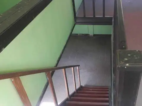 Local en Venta 25 años