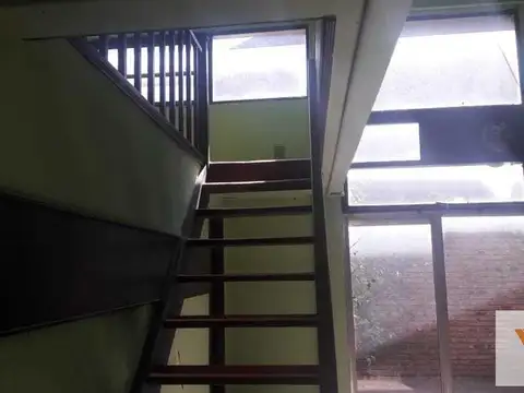 Local en Venta en Mercedes, USD 40.000
