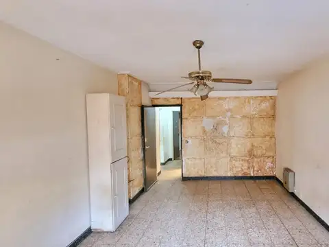 Sánchez De Loria 900