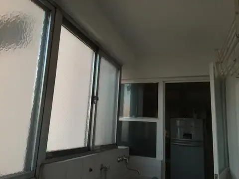 Departamento en Venta 20 años