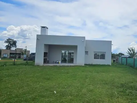 santa lucia