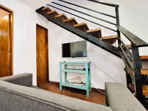 Casa en Venta 10 años