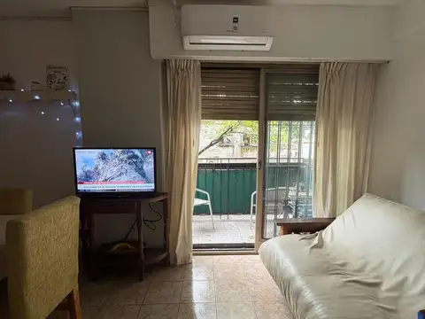 Departamento en Venta 30 años