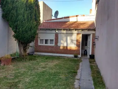 Casa a 100 metros del Mar Costa Azul