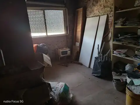 Casa en Venta 72 años