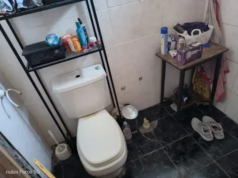 Casa en Venta al Sur