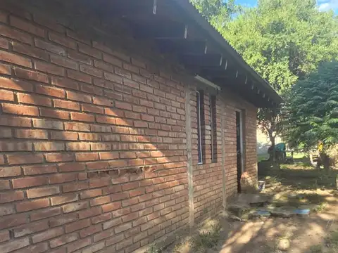 Casa en Venta al Sur