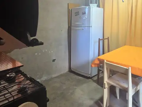 Casa en venta en Merlo