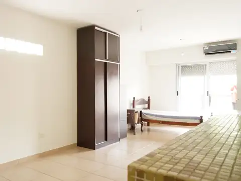 Altolaguirre 3100, Piso 2