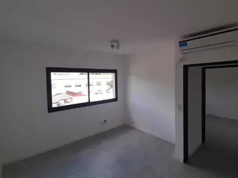 Departamento en Venta 8 años