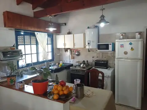 Casa en Venta en Zárate, USD 85.000