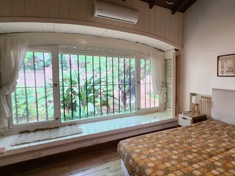 Casa en Alquiler Temporal al Noroeste