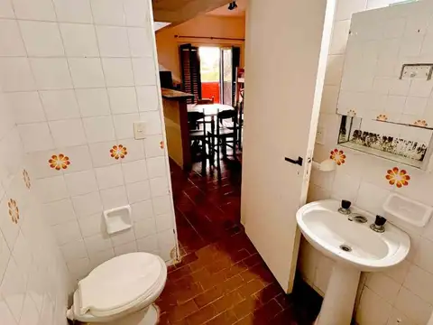 Departamento en Venta 32 años