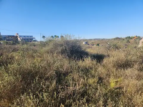 POTRERO DE GARAY-RESIDENCIAS 4