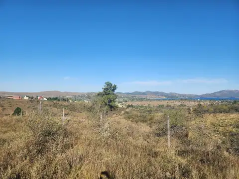 Terreno en Venta de 1000,0 m2