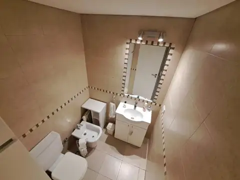 Oficina en Alquiler 26 años