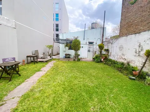 Casa en Venta en San Fernando, USD 120.000