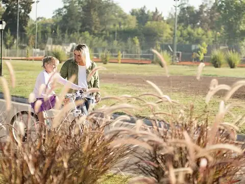 Terreno en Venta de 623,0 m2