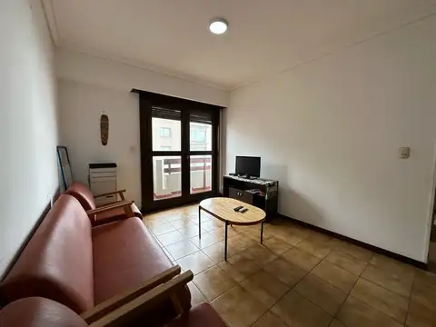 Falucho