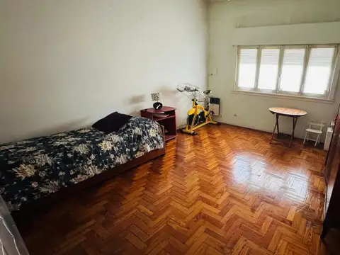 Casa en Venta 40 años