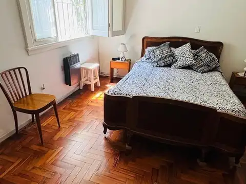 Casa en Venta en Piñeyro, USD 128.000