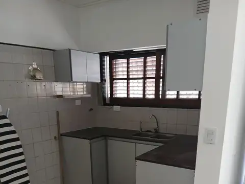 Depto Tipo Casa en Venta 20 años