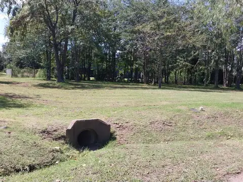 Terreno en Venta en Estancias Del Pilar, USD 155.000