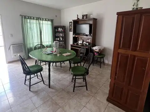 Depto Tipo Casa en Venta en San Andres, USD 92.000