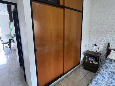 Depto Tipo Casa en Venta con 1 cocheras