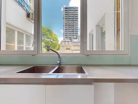 Departamento en Venta de 5 ambientes