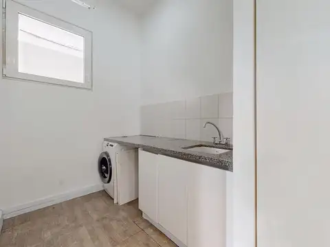 Departamento en Venta 70 años