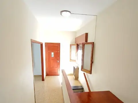 Departamento en Venta 35 años