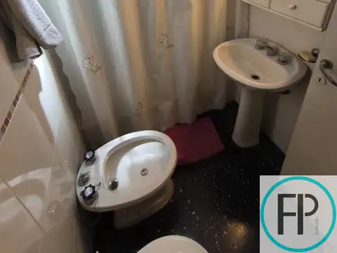 Depto Tipo Casa en Alquiler en Ramos Mejia, $ 600.000