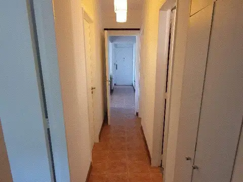Muy lindo departamento de 4 ambientes en Barrio Alemán Martinez