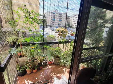 Departamento en Venta en Martinez Fleming / Panamericana, USD 155.000