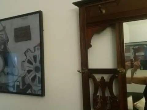 Departamento en Alquiler Temporal de 3 dormitorios