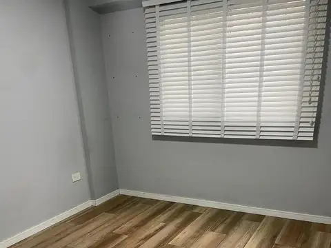 Departamento en Alquiler en Bernal, USD 1.600