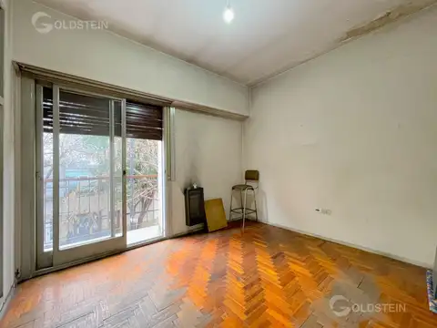 Depto Tipo Casa en Venta de 4 dormitorios