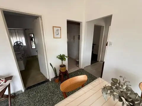 Departamento en Venta al Este