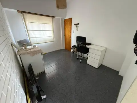 Departamento en Venta en Tapiales, USD 60.000