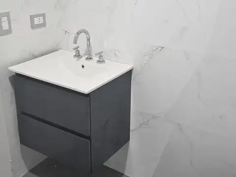 Departamento en Venta en Florida, USD 135.000