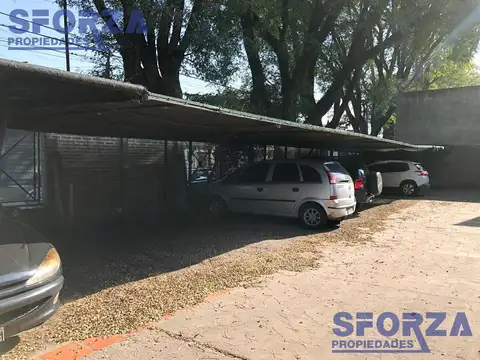 Serrano al 2000