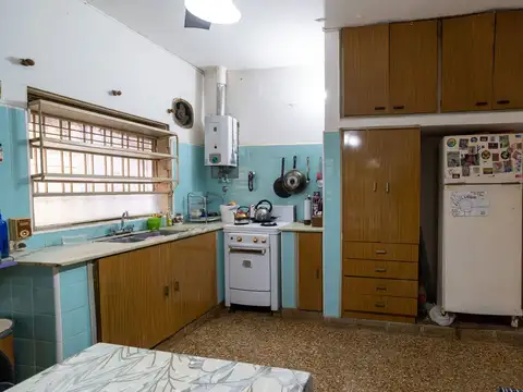 Casa en Venta 78 años