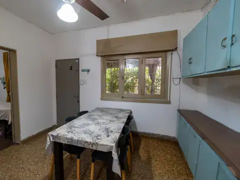 Casa en Venta en La Tablada, USD 45.000