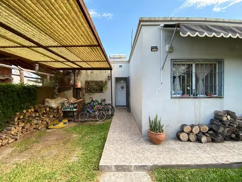 Casa en Venta en Alvear, USD 79.000