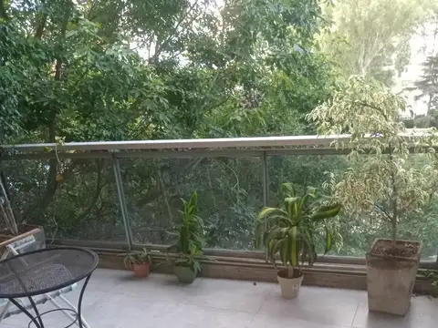 Zeballos Tomo Casa En Funes 125