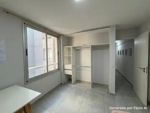 Departamento en Venta Permite mascota