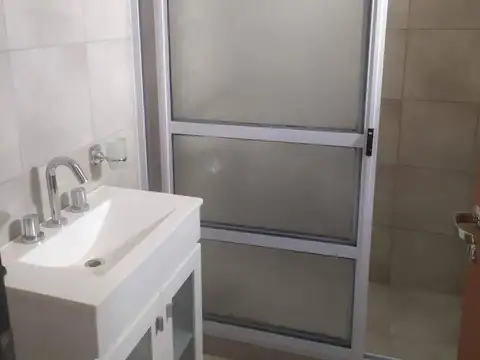 Departamento en Venta 5 años